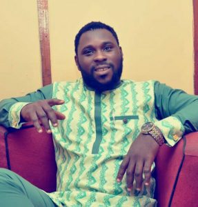 IMG-20190806-WA0003 - National Insight News