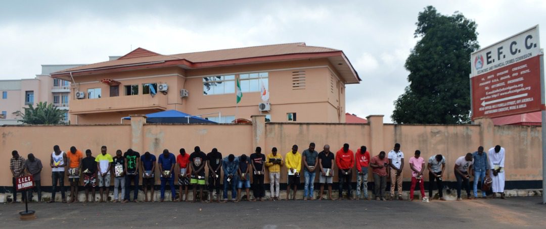 IMG-20190807-WA0004 - National Insight News