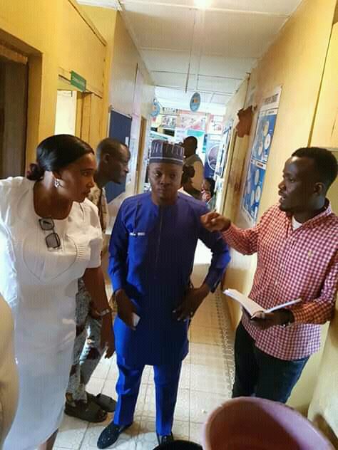 IMG-20190810-WA0003 - National Insight News