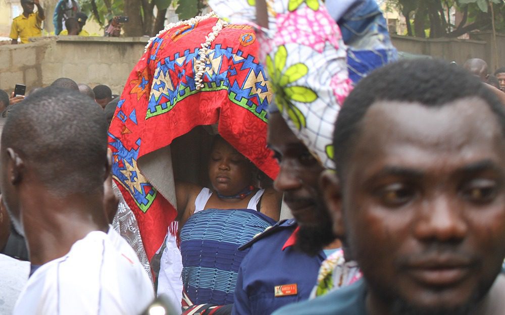 IMG-20190816-WA0015 - National Insight News