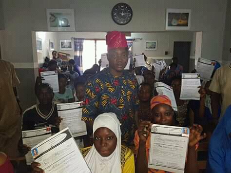 IMG-20190825-WA0000 - National Insight News