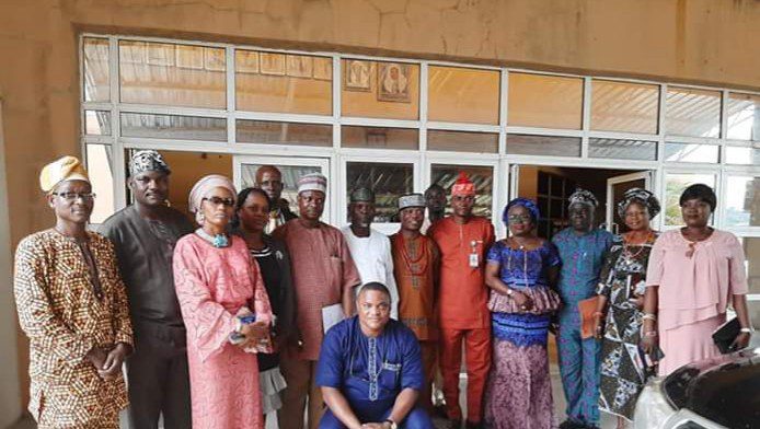 IMG_20190813_140114_382 - National Insight News