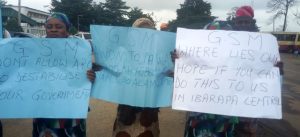 IMG_20190822_105711 - National Insight News