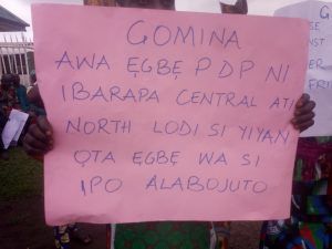 IMG_20190822_105730 - National Insight News