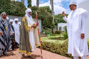 Notrther gov 1 - National Insight News