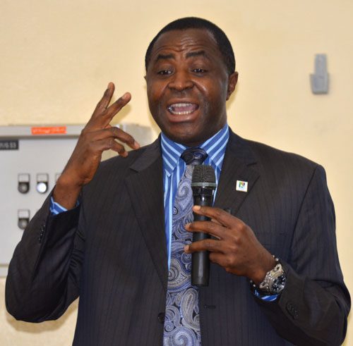 avpdigital - National Insight News