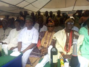 received_409744946341737 - National Insight News