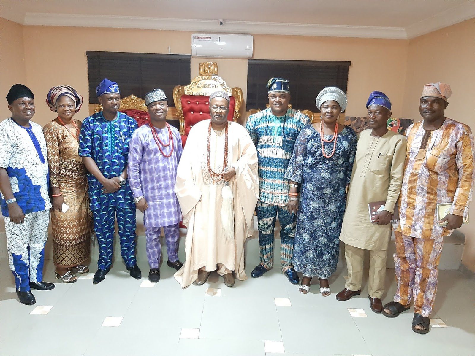 20190911_100257 - National Insight News