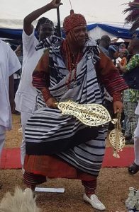 FB_IMG_1567974201456 - National Insight News