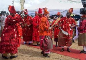 FB_IMG_1568003322747 - National Insight News