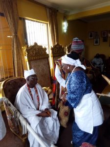 IMG-20190903-WA0009 - National Insight News