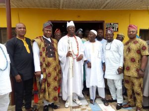 IMG-20190903-WA0037 - National Insight News