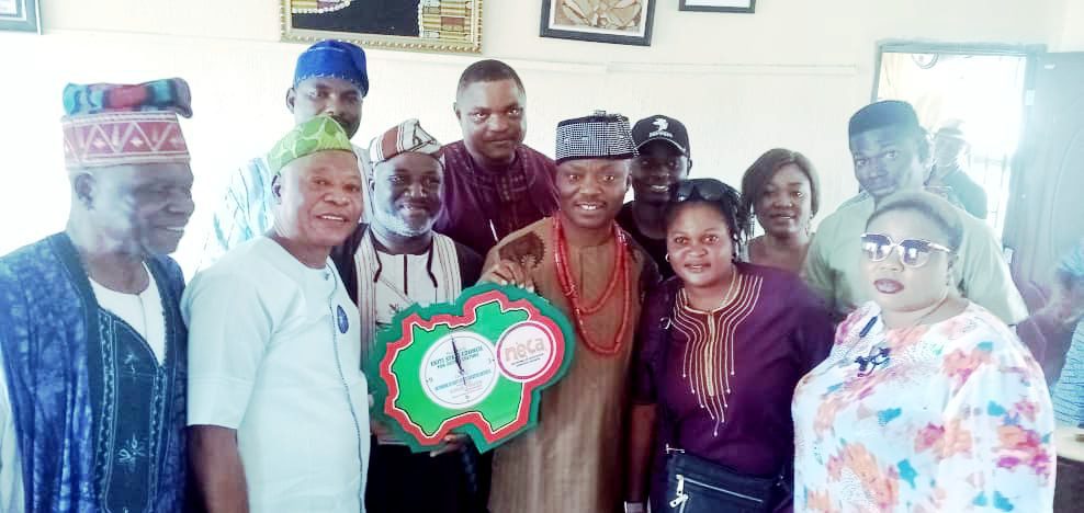 IMG-20190904-WA0011 - National Insight News