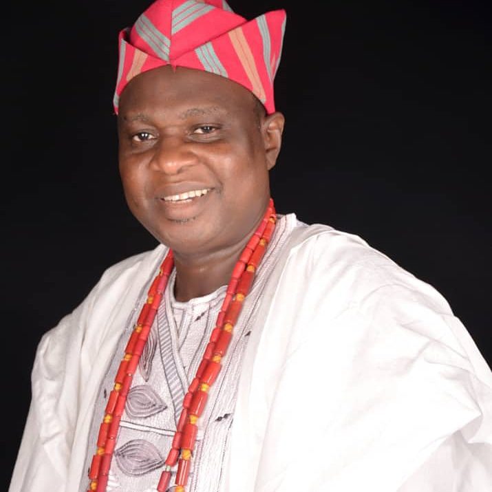 IMG-20190906-WA0033 - National Insight News