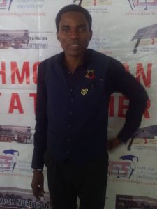 IMG-20190912-WA0008 - National Insight News