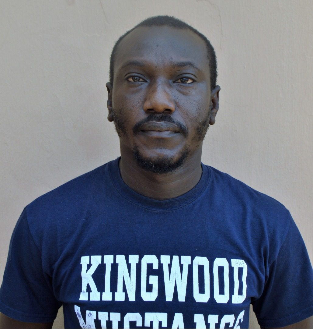 IMG-20190916-WA0005 - National Insight News Kehinde Olumide Agbabiaka