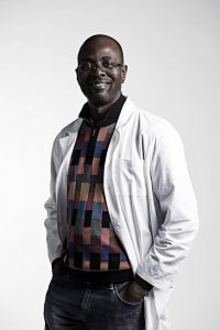 IMG-20190918-WA0001 - National Insight News