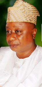 IMG-20190925-WA0007 - National Insight News