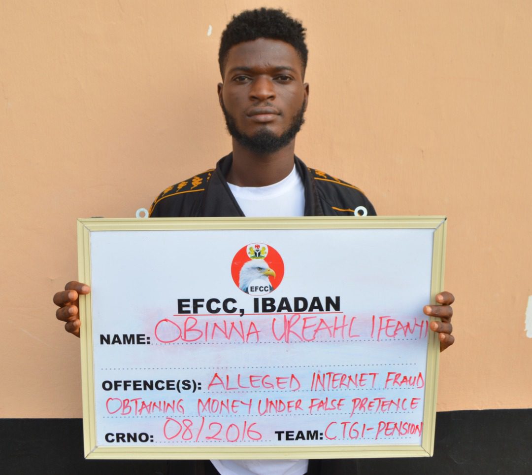 IMG-20190927-WA0010 - National Insight News