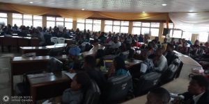 IMG-20190927-WA0015 - National Insight News