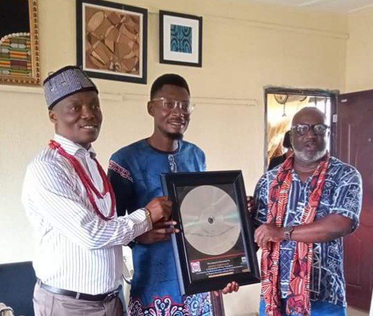 IMG_20190917_063624_371 - National Insight News