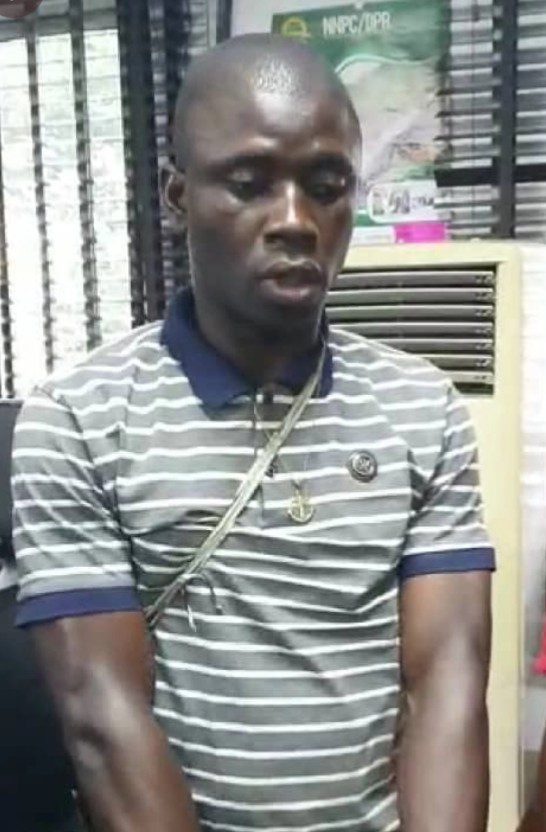 IMG_20190919_215731_781 - National Insight News