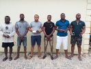 - National Insight News The suspects arrested for ATM fraud