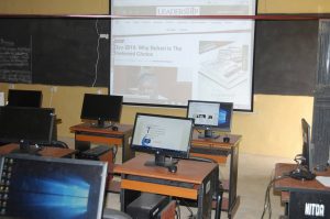 buhari 1 - National Insight News