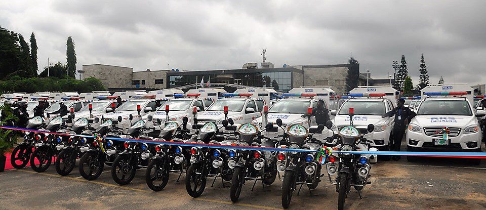 lagos 111 - National Insight News