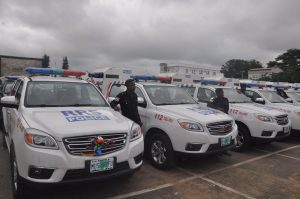 lagos 2 - National Insight News