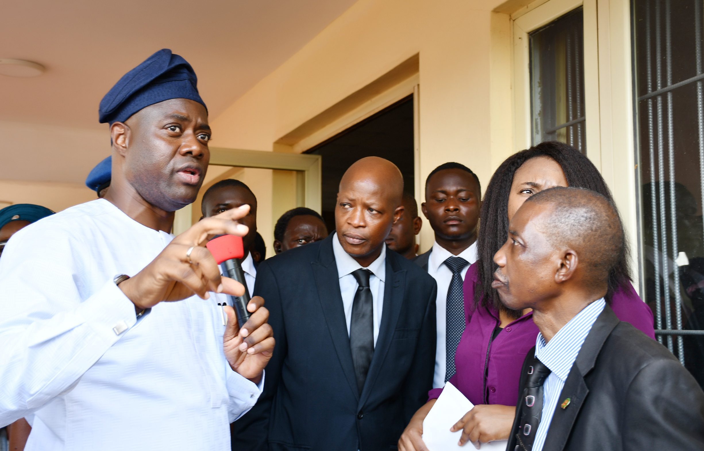 1 - National Insight News