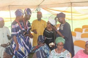 72465480_2612796548785359_6919859644399616000_n - National Insight News