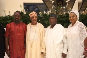 FB_IMG_1570284994711 - National Insight News