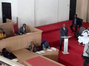 FB_IMG_1571644399082 - National Insight News