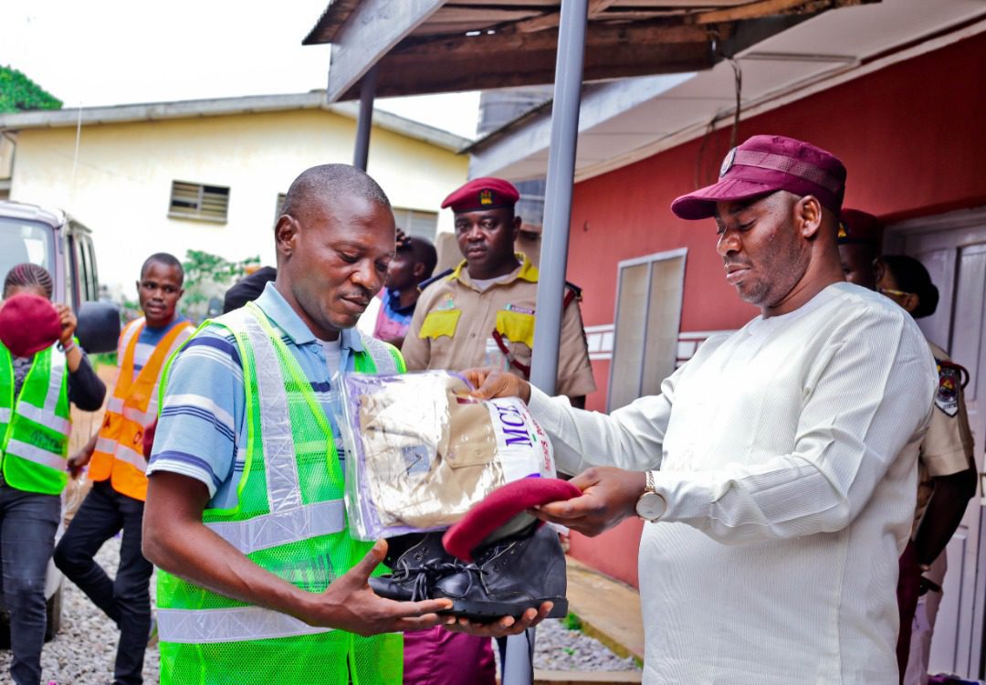 IMG-20191002-WA0026 - National Insight News