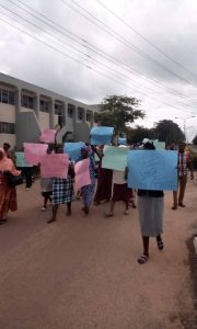 IMG-20191009-WA0034 - National Insight News