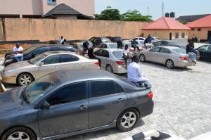 IMG-20191014-WA0001 - National Insight News