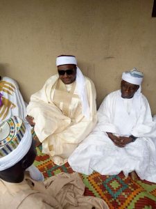 IMG-20191027-WA0006 - National Insight News