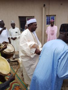 IMG-20191027-WA0009 - National Insight News