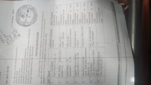 IMG-20191028-WA0013 - National Insight News