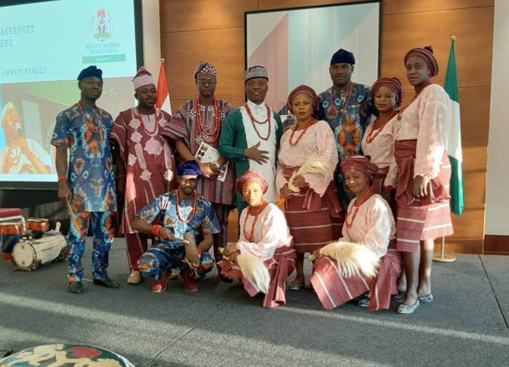 IMG_20191009_072521_031 - National Insight News