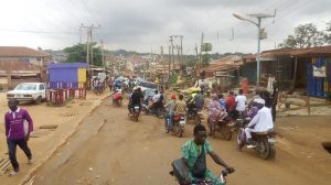 IMG_20191011_100538 - National Insight News