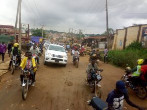 IMG_20191011_100638 - National Insight News