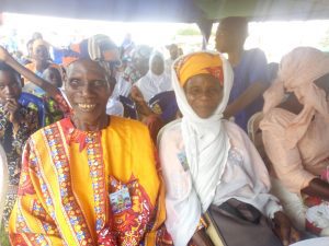 IMG_20191012_125515 - National Insight News