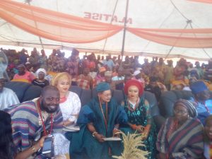 IMG_20191012_140355 - National Insight News