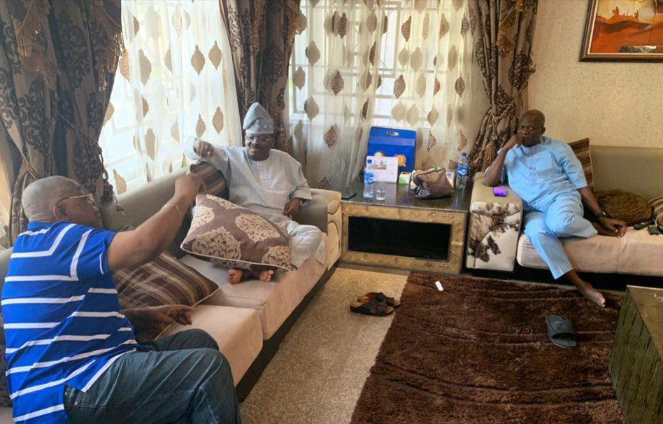 IMG_20191019_173131_981 - National Insight News