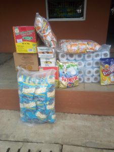 IMG_20191029_141406 - National Insight News