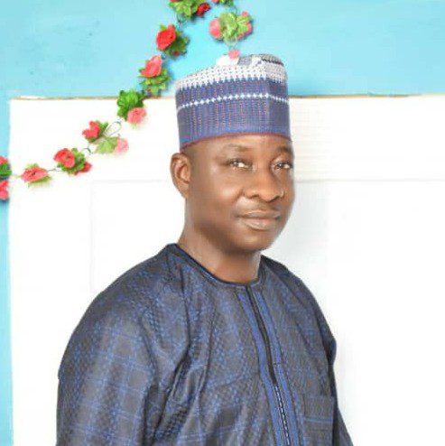 IMG_20191031_124134_344 - National Insight News Rotarian Adeleye Celeberate 50 with Motherless Babies