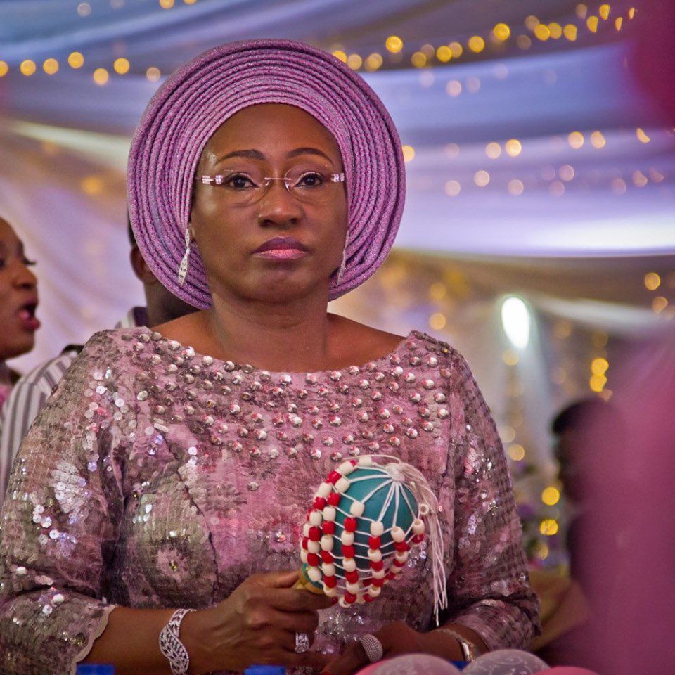 register for sexual offender