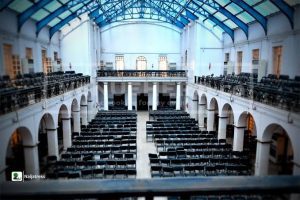 mapo 3 - National Insight News